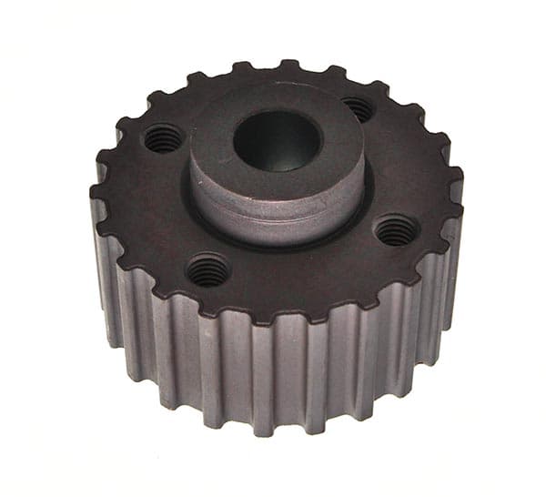 MAXGEAR Ozubené koleso kľukového hriadeľa 540023 1