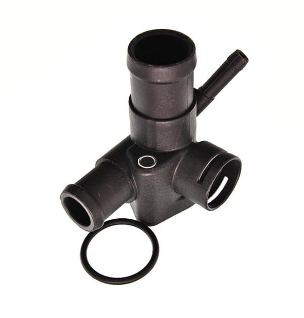 MAXGEAR Príruba chladenia 180033 1