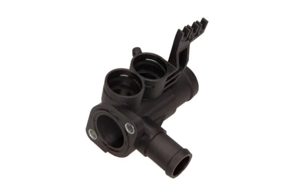 MAXGEAR Príruba chladenia 180025 1