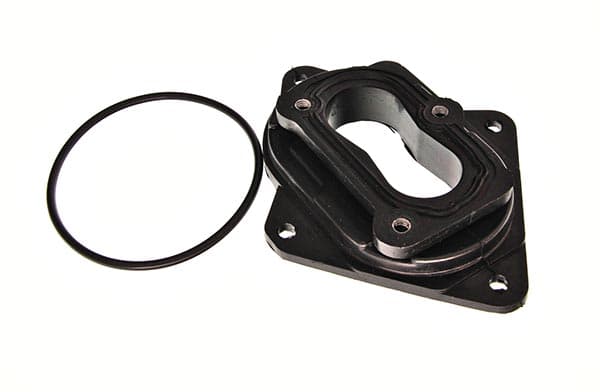 MAXGEAR Príruba karburátora 270057 1