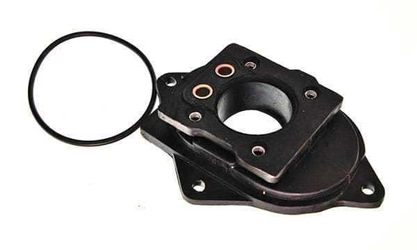 MAXGEAR Podložka centrálneho vstekovača 270066 1