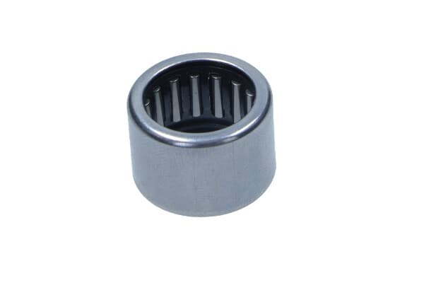 MAXGEAR Vodiace ložisko, Spojka 610030 1