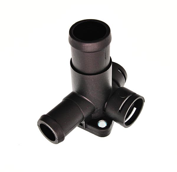 MAXGEAR Príruba chladenia 180017 1