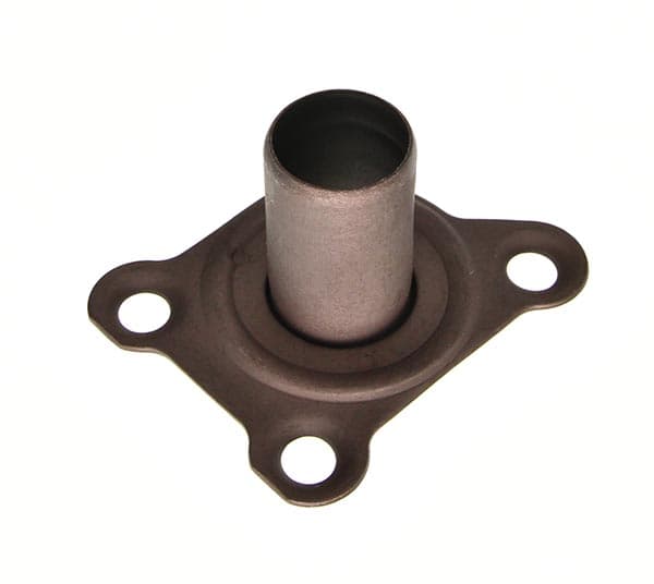 MAXGEAR Vodiace puzdro, Spojka 610080 1