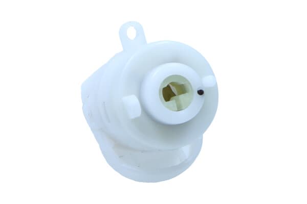 MAXGEAR Spínač zapaľovania/žtartu 630014 1