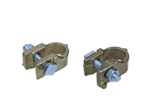 MAXGEAR Frontgrill K002 1
