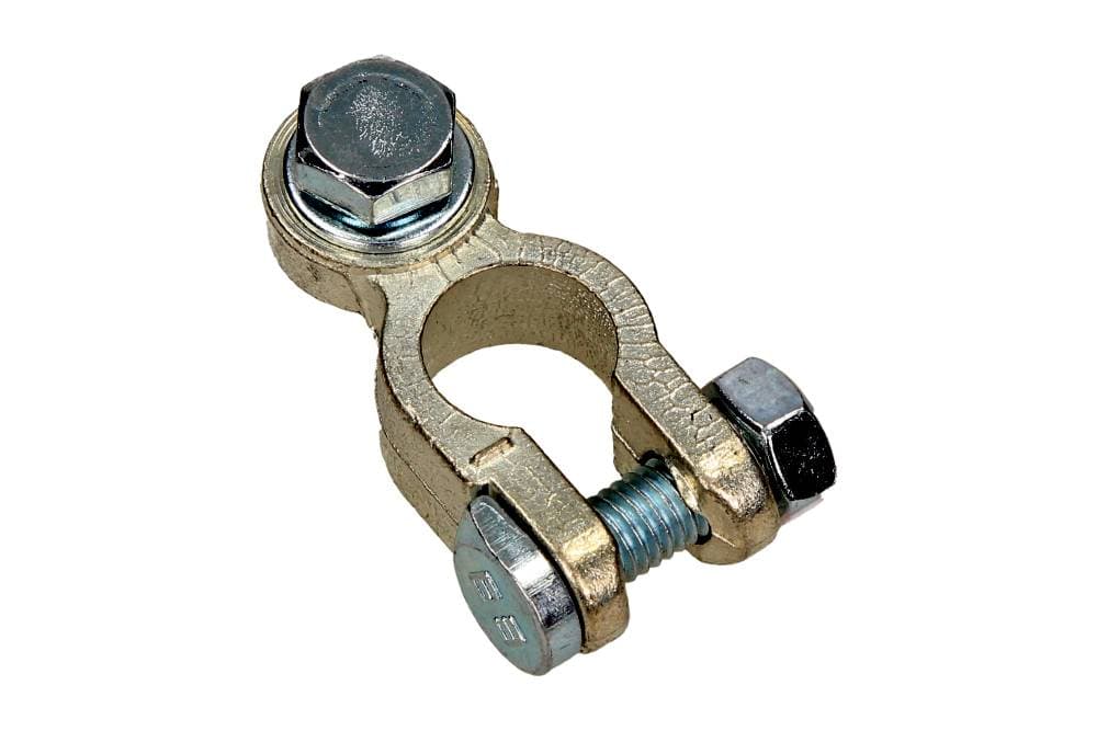 MAXGEAR Frontgrill K011 1