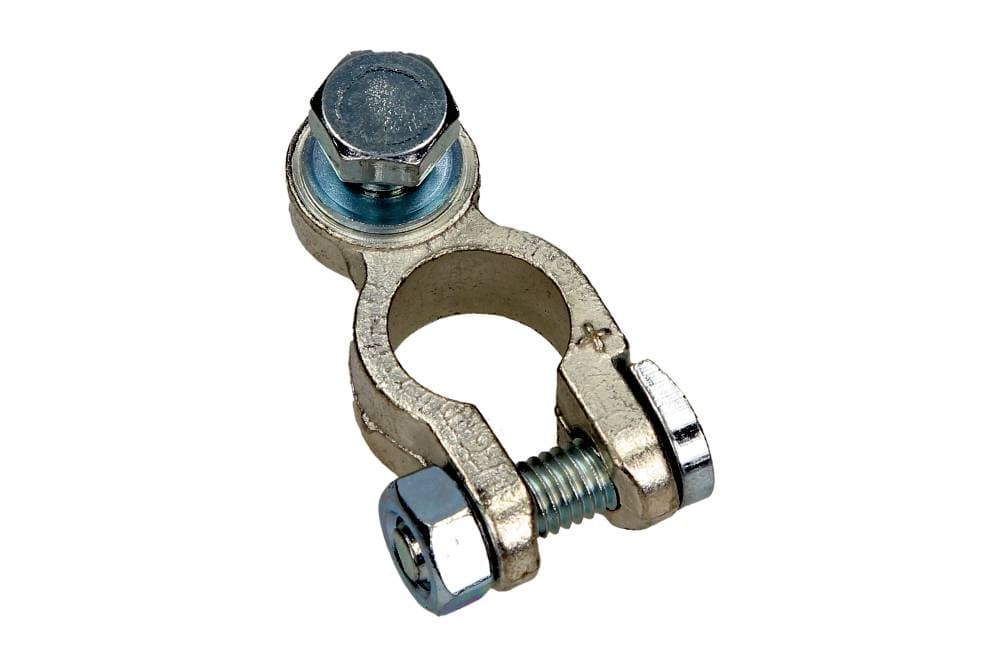 MAXGEAR Frontgrill K012 1