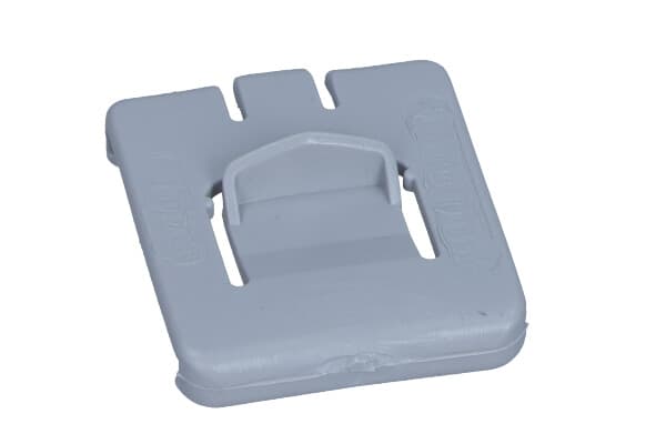 MAXGEAR Vodiaca čeľusť, prestavenie sedadla 270091 1
