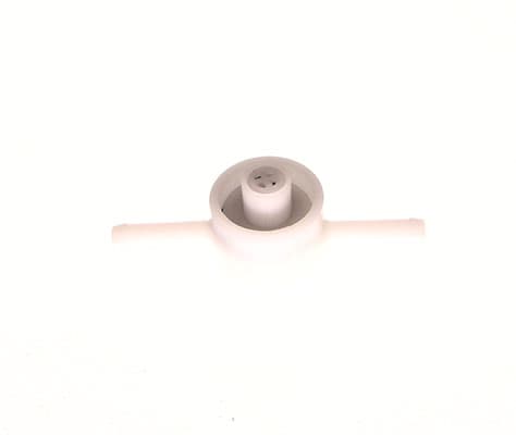 MAXGEAR Ventil palivového filtra 270115 1