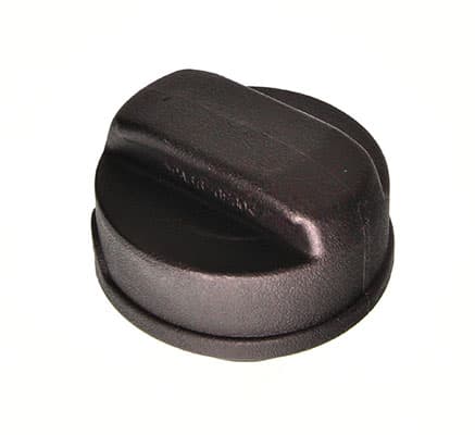 MAXGEAR Uzáver, palivová nádrž 280122 1