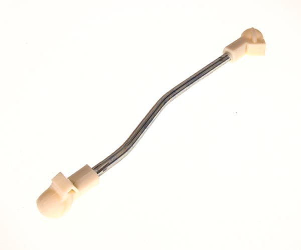 MAXGEAR Radiaca tyč 280002 1