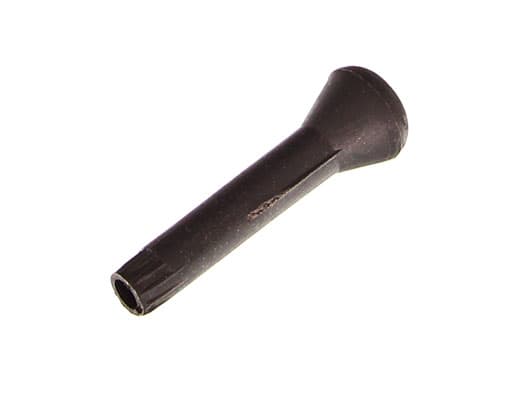 MAXGEAR Zaisžovacie/zamykacie tlačítko 280159 1