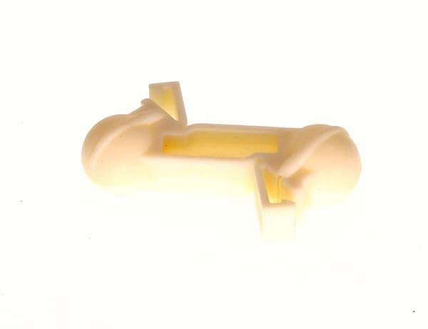 MAXGEAR Radiaca tyč 280004 1