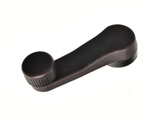 MAXGEAR Kľučka okna 280213 1