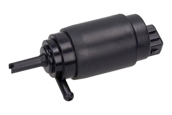 MAXGEAR Čerpadlo ostrekovača skiel 450016 1