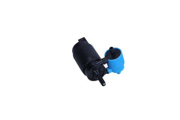 MAXGEAR Čerpadlo ostrekovača skiel 450008 1