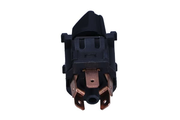 MAXGEAR Držiak ventilátora kúrenia/vetrania 500033 1