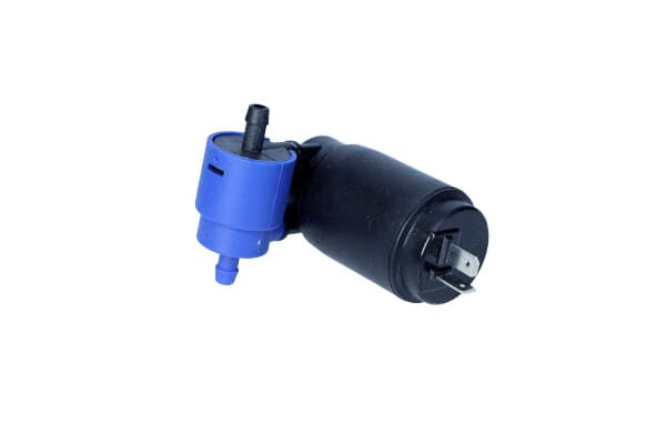 MAXGEAR Čerpadlo ostrekovača skiel 450006 1