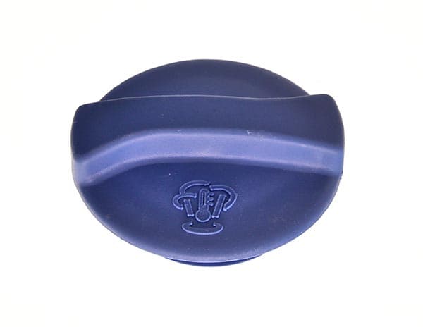MAXGEAR Uzatvárací kryt, nádobka chladiacej kvapaliny 280125 1