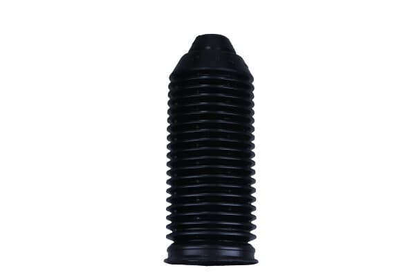 MAXGEAR Ochranný kryt/manžeta tlmiča pérovania 721708 1