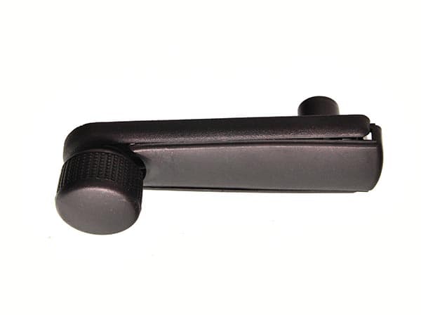MAXGEAR Kľučka okna 280094 1