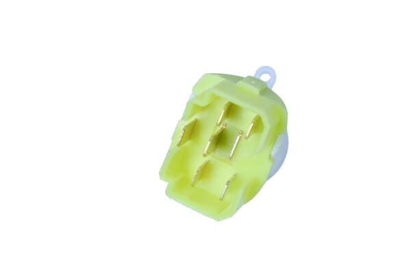MAXGEAR Spínač zapaľovania/žtartu 630017 1
