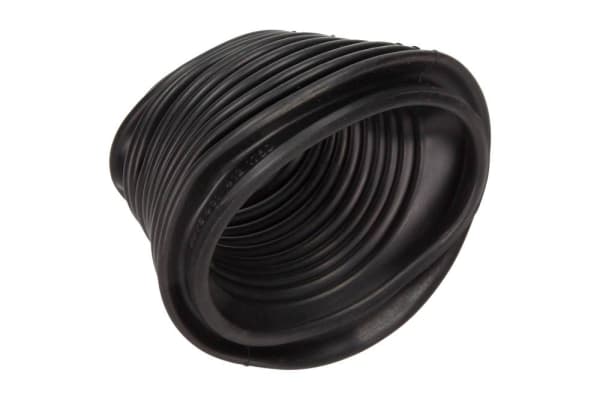 MAXGEAR Ochranný kryt/manžeta tlmiča pérovania 720267 1