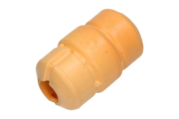 MAXGEAR Doraz odpruženia 720217 1
