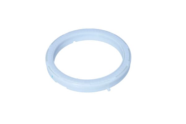 MAXGEAR Valivé ložisko uloženia tlmiča 721714 1
