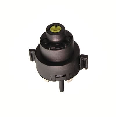 MAXGEAR Valcová Vložka zámku, spínacia skrinka 630019 1