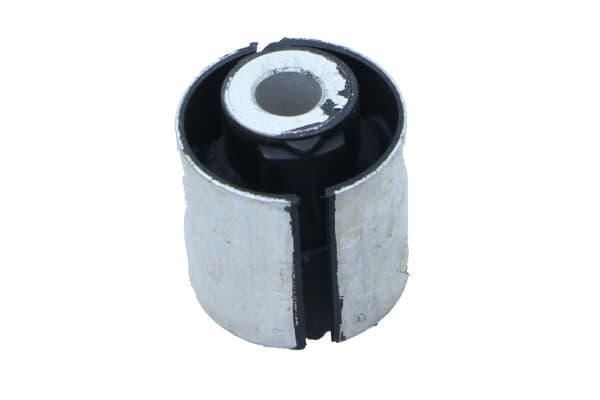 MAXGEAR Uloženie riadenia 720704 1