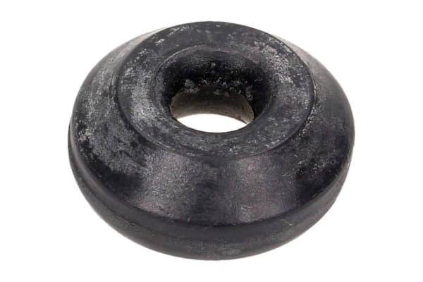MAXGEAR Ložiskové puzdro stabilizátora 720335 1