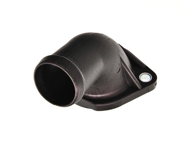 MAXGEAR Príruba chladenia 180007 1