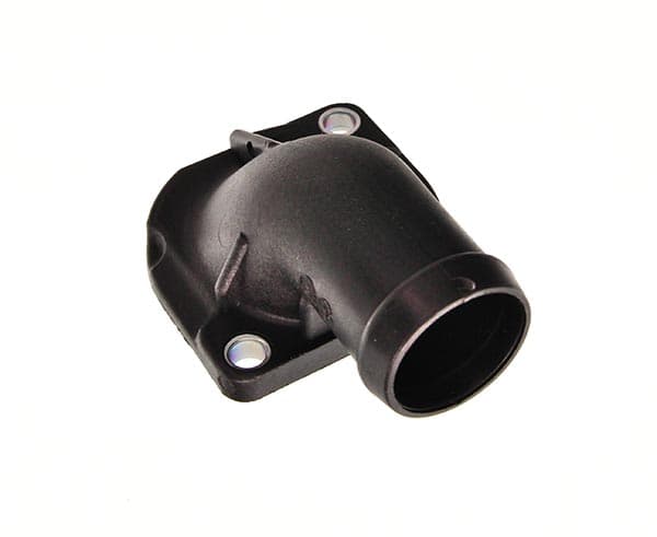 MAXGEAR Príruba chladenia 180016 1