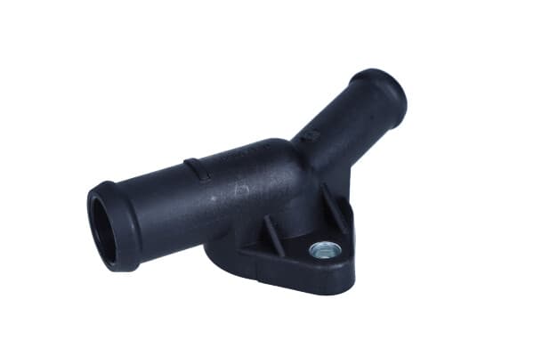 MAXGEAR Príruba chladenia 180039 1