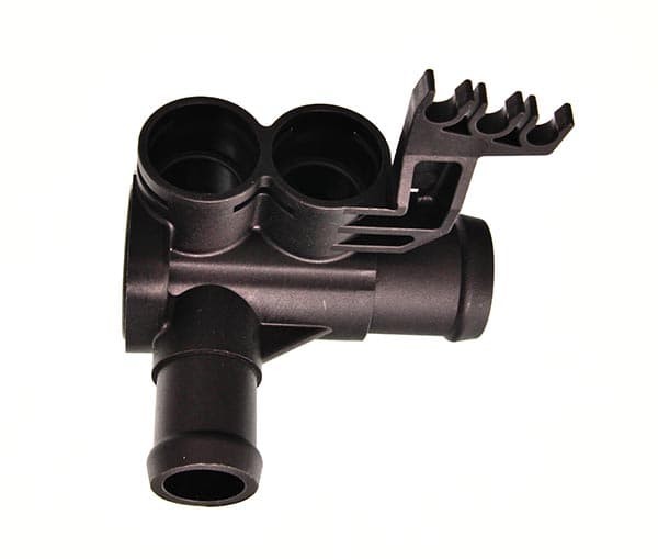 MAXGEAR Príruba chladenia 180013 1