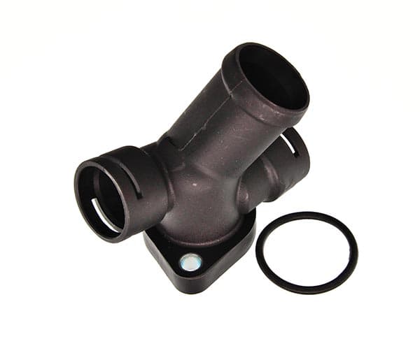 MAXGEAR Príruba chladenia 180041 1