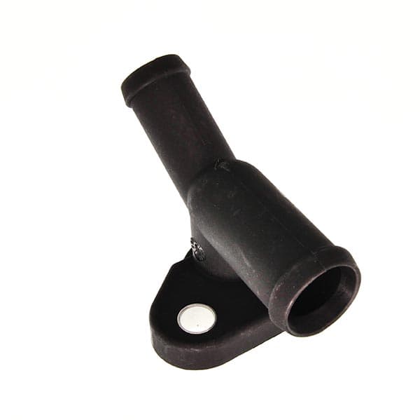 MAXGEAR Príruba chladenia 180040 1