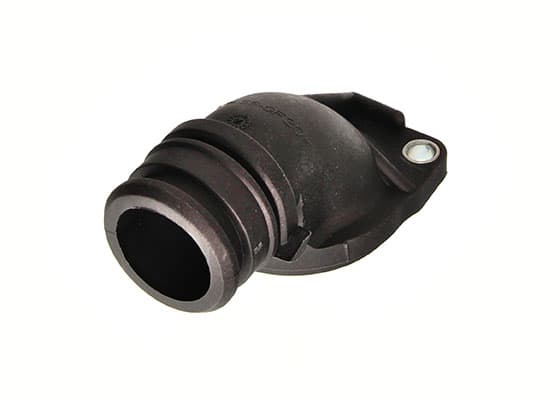 MAXGEAR Príruba chladenia 180020 1