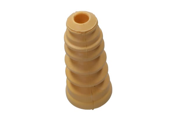 MAXGEAR Doraz odpruženia 721741 1