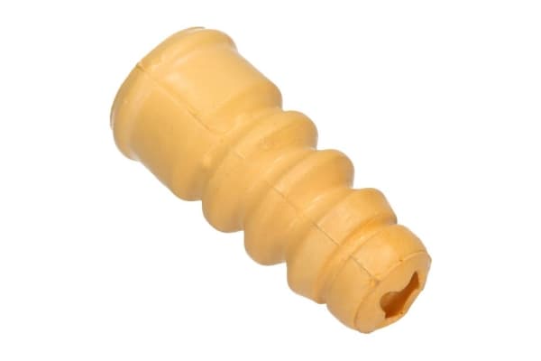 MAXGEAR Doraz odpruženia 721709 1