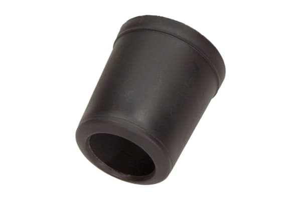 MAXGEAR Ochranný kryt/manžeta tlmiča pérovania 720268 1