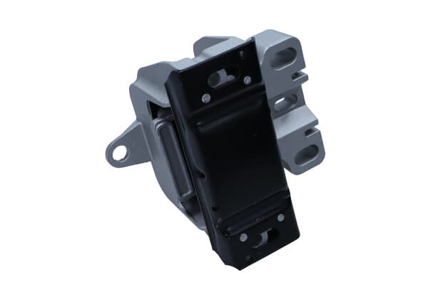 MAXGEAR Uloženie manuálnej prevodovky 760127 1