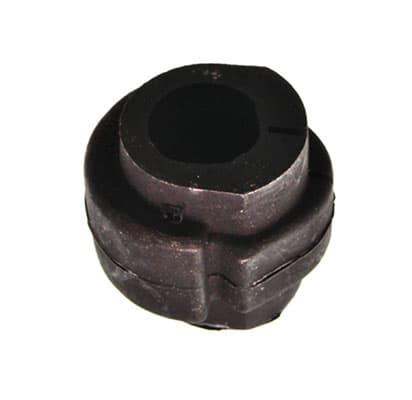 MAXGEAR Uloženie priečneho stabilizátora 722931 1