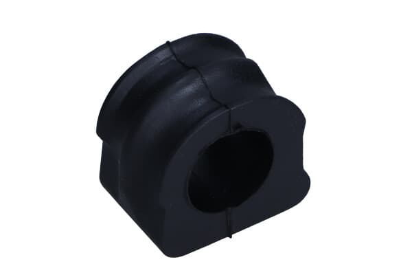 MAXGEAR Uloženie priečneho stabilizátora 721072 1