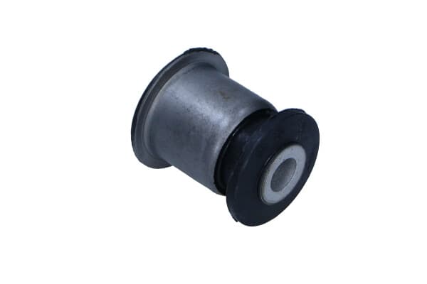 MAXGEAR Uloženie riadenia 720706 1