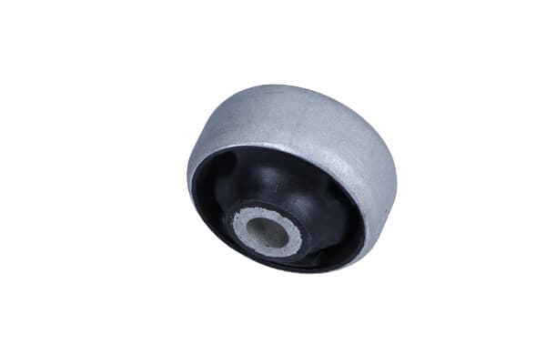 MAXGEAR Uloženie riadenia 720690 1