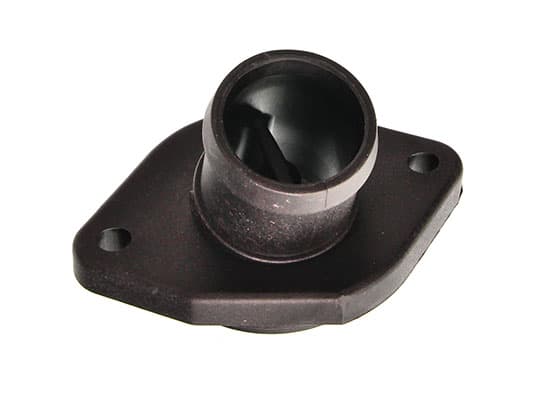 MAXGEAR Príruba chladenia 180003 1