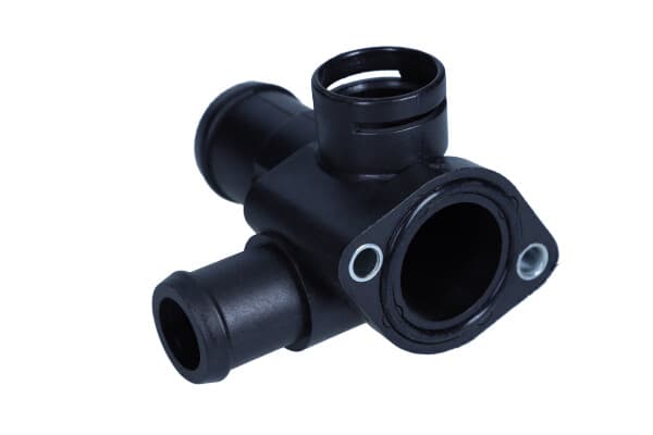 MAXGEAR Príruba chladenia 180034 1